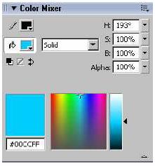 color-mixer1